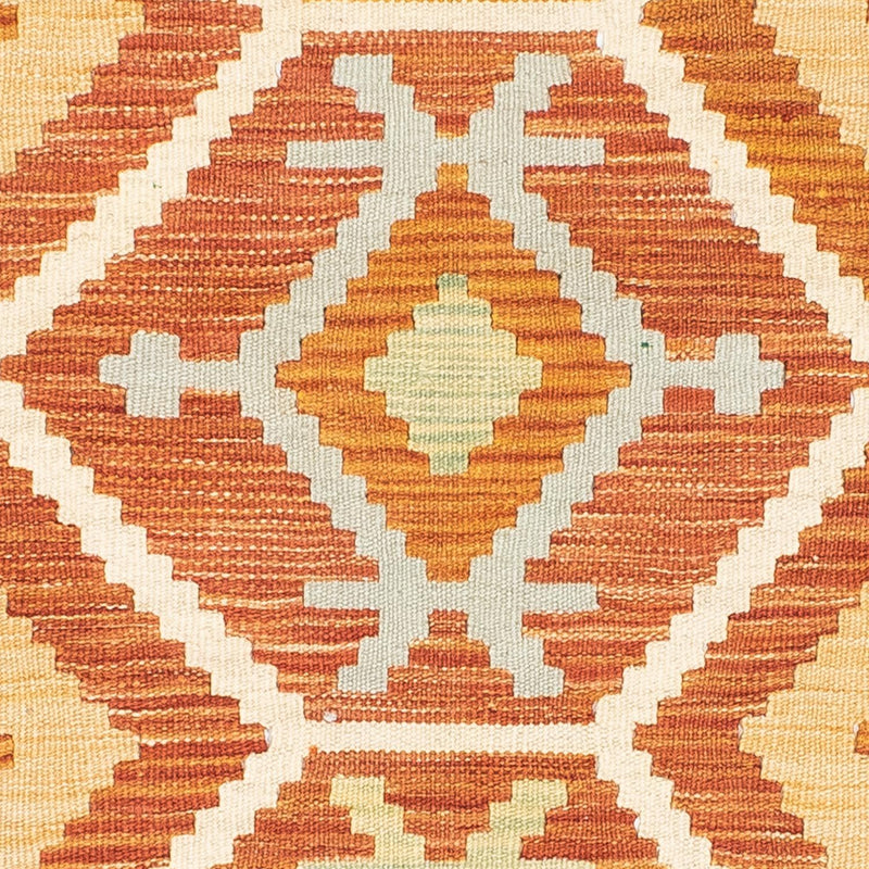 Kilim Fars Koberec 71x205cm