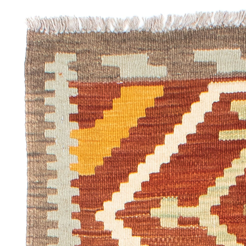 Kilim Fars Koberec 71x205cm