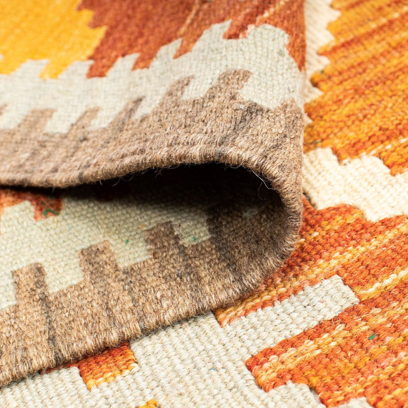 Kilim Fars Koberec 71x205cm