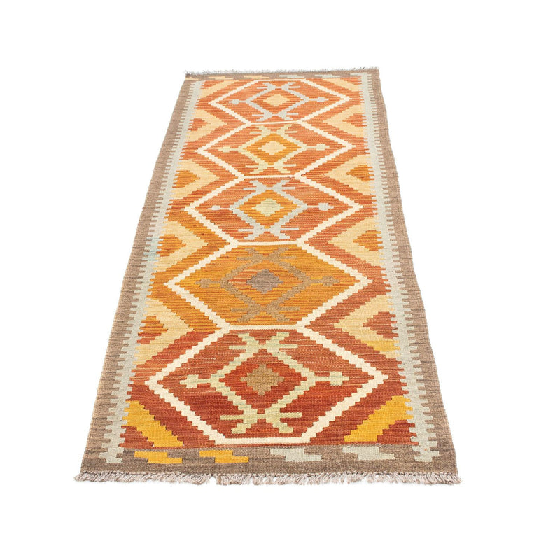 Kilim Fars Koberec 71x205cm