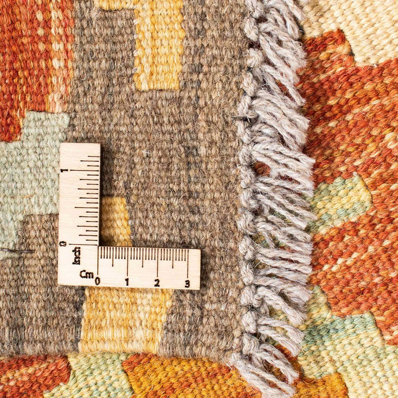 Kilim Fars Koberec 71x205cm