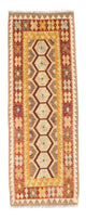 Kilim Fars Koberec 74x191cm