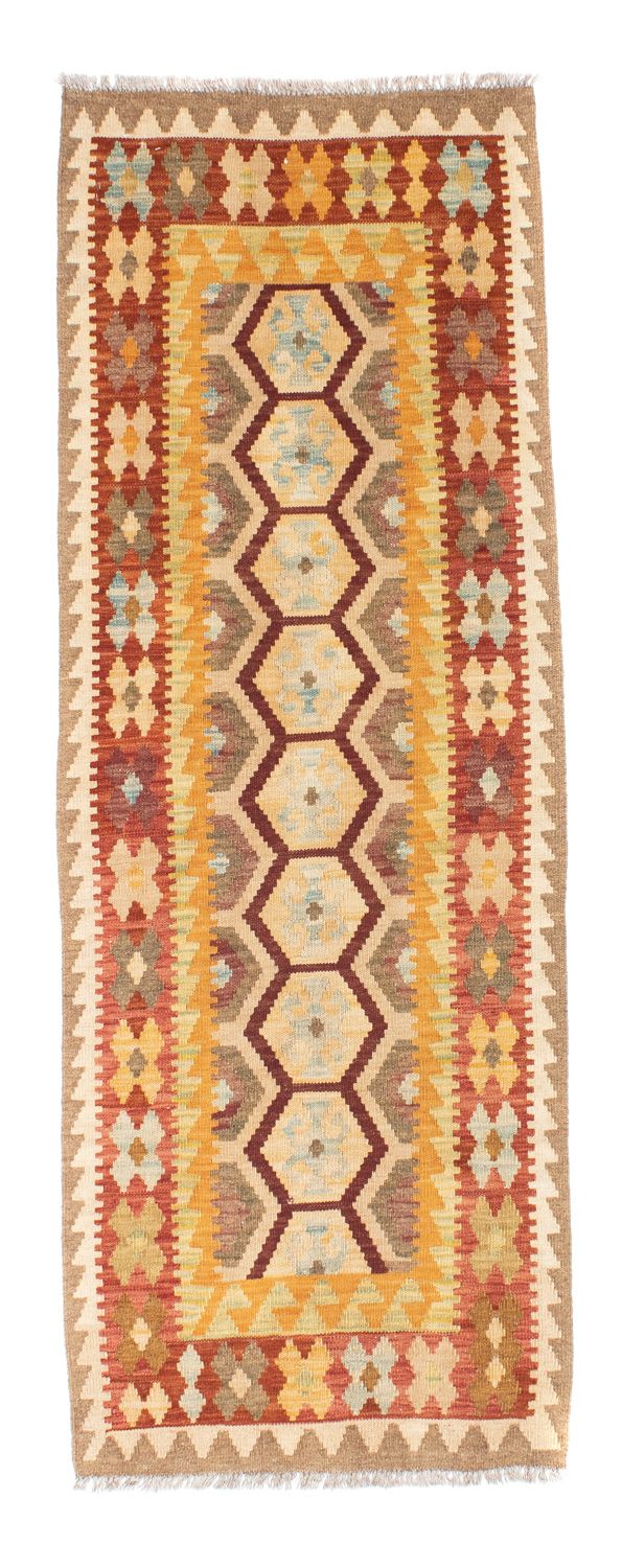 Kilim Fars Koberec 74x191cm