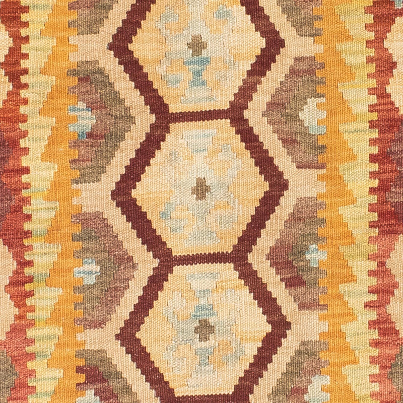 Kilim Fars Koberec 74x191cm