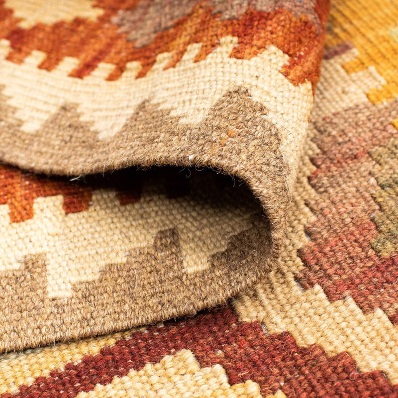 Kilim Fars Koberec 74x191cm
