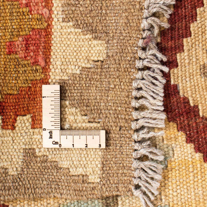 Kilim Fars Koberec 74x191cm