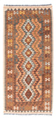 Kilim Fars Koberec 88x199cm