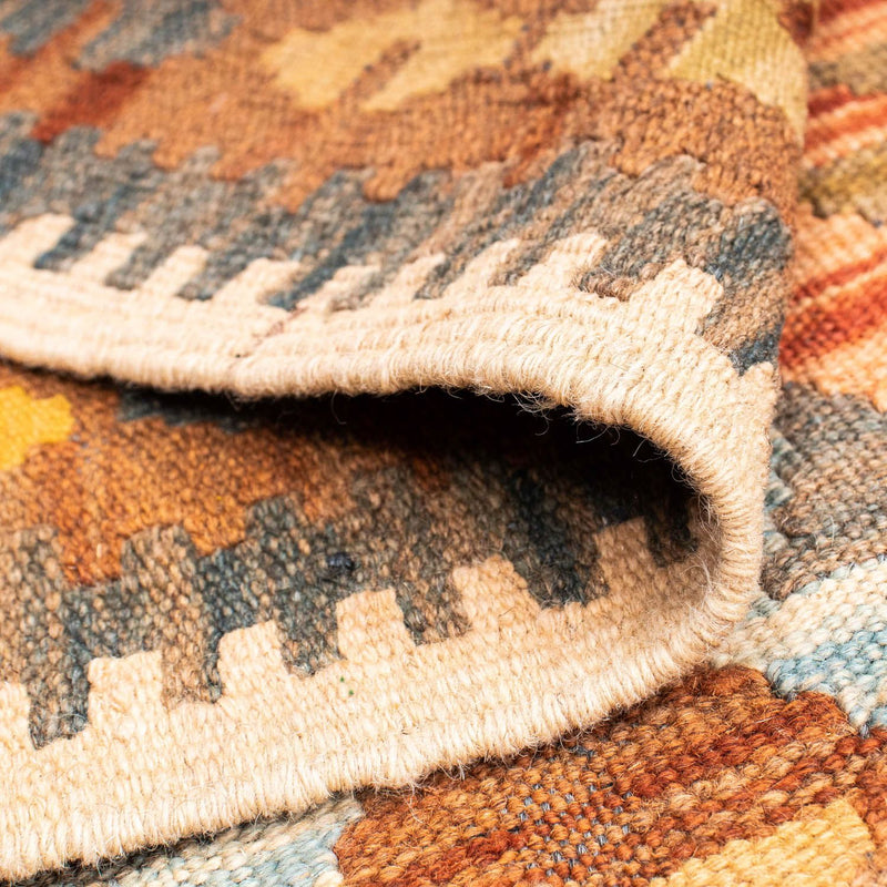 Kilim Fars Koberec 88x199cm