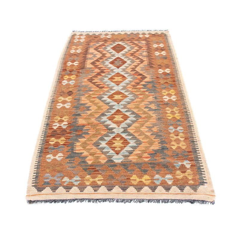 Kilim Fars Koberec 88x199cm