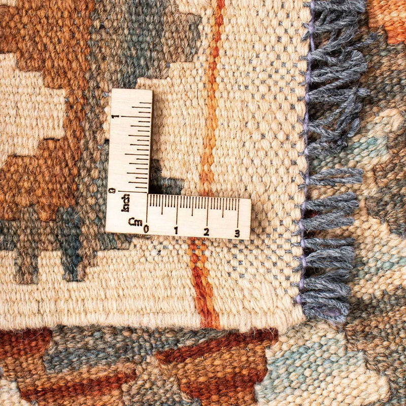 Kilim Fars Koberec 88x199cm