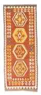 Kilim Fars Koberec 72x191cm