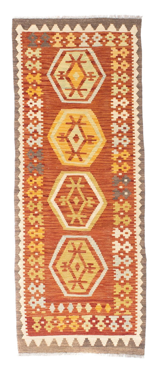 Kilim Fars Koberec 72x191cm
