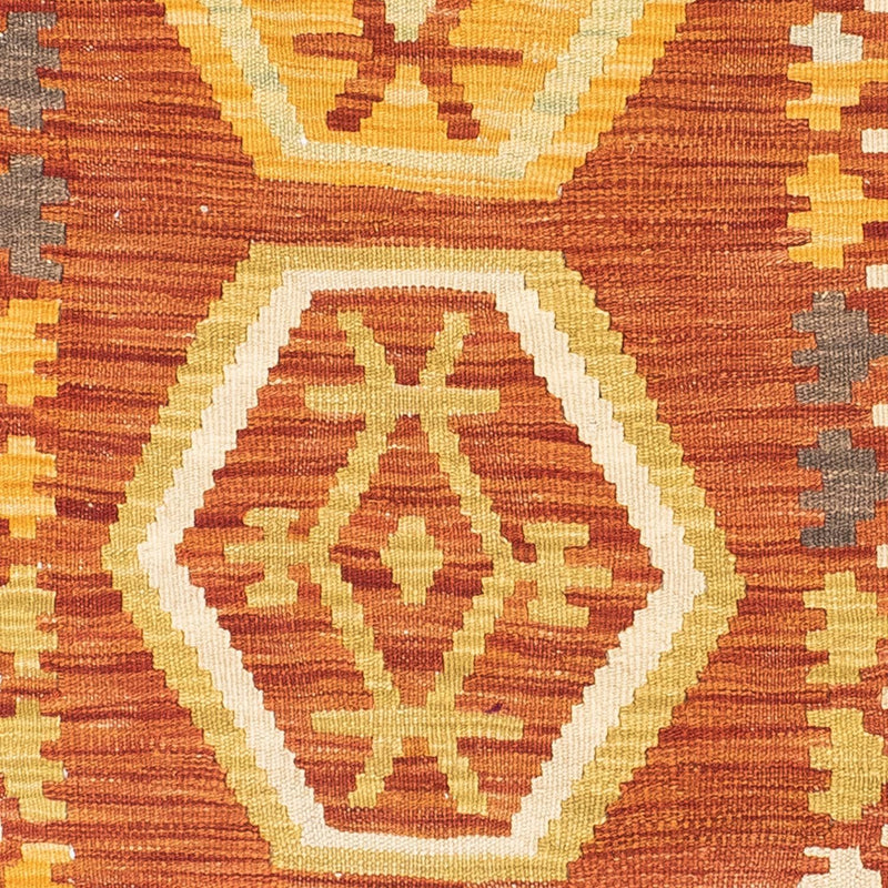 Kilim Fars Koberec 72x191cm