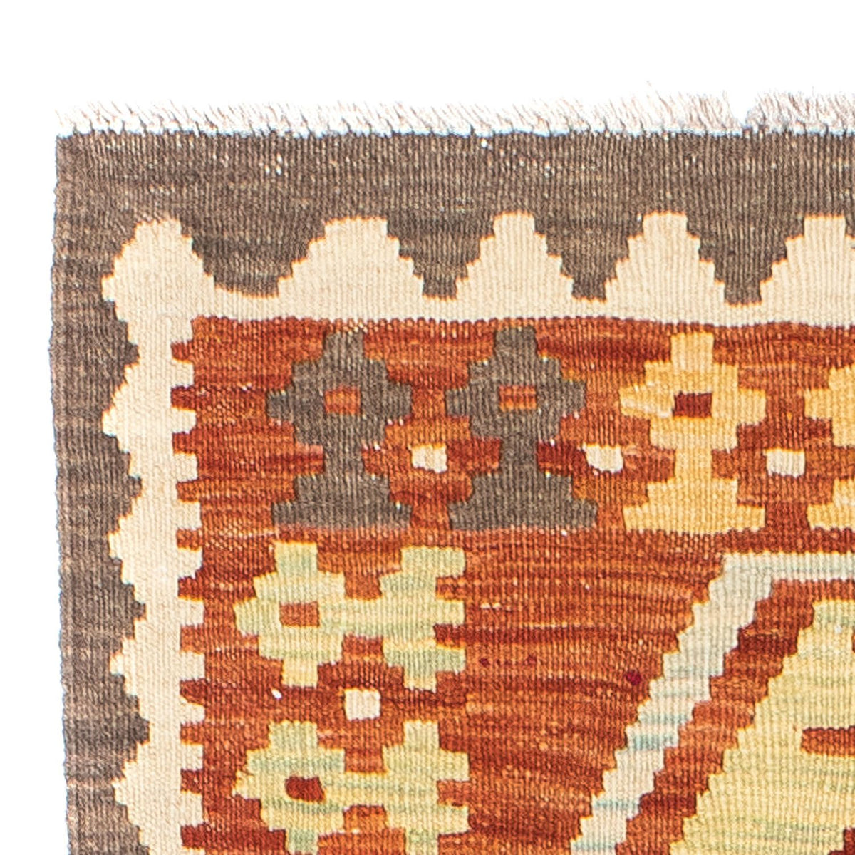 Kilim Fars Koberec 72x191cm