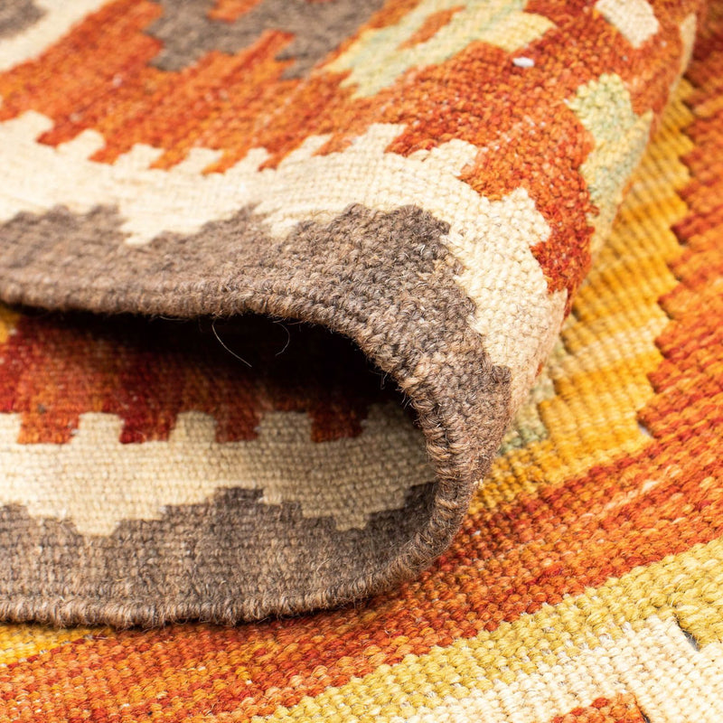 Kilim Fars Koberec 72x191cm