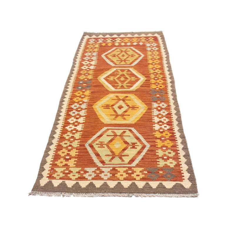 Kilim Fars Koberec 72x191cm