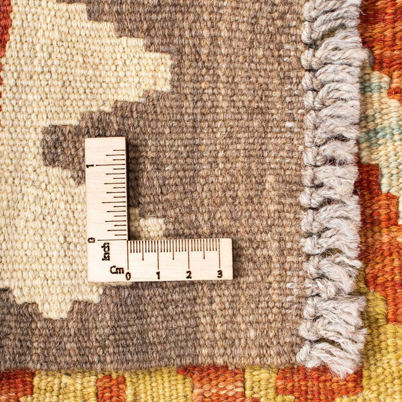 Kilim Fars Koberec 72x191cm