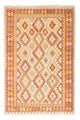 Kilim Fars Koberec 144x218cm