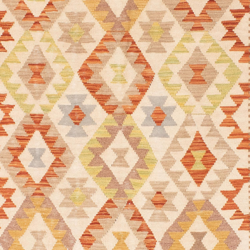 Kilim Fars Koberec 144x218cm