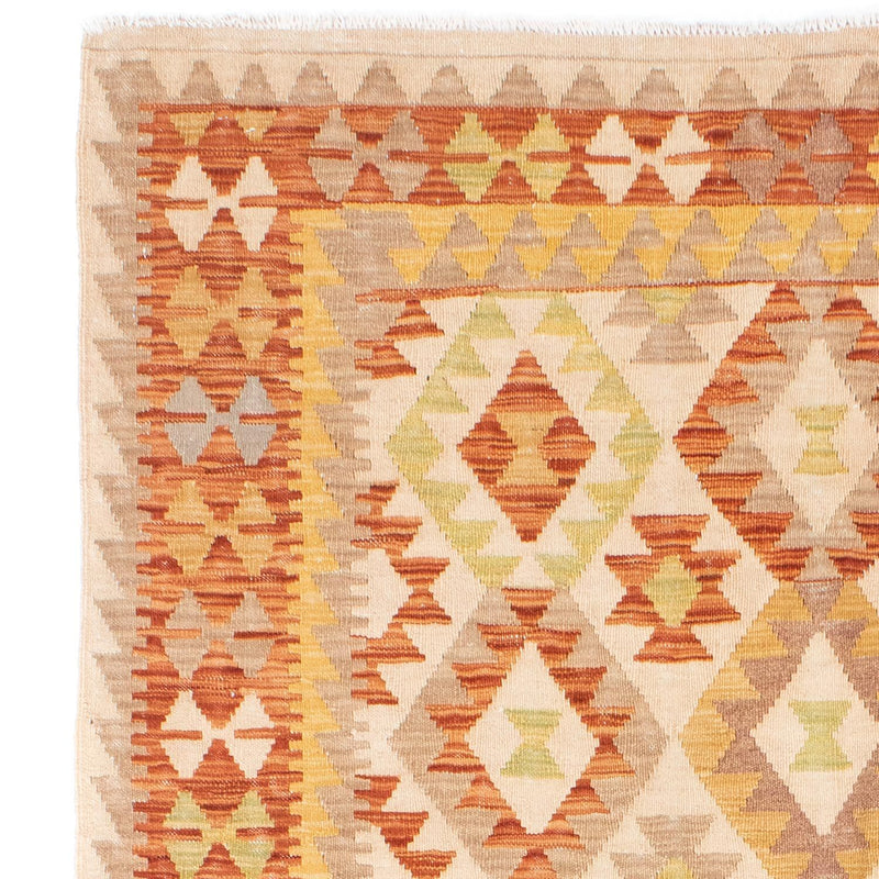 Kilim Fars Koberec 144x218cm