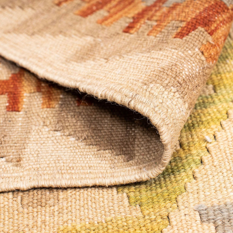 Kilim Fars Koberec 144x218cm