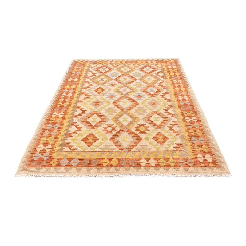 Kilim Fars Koberec 144x218cm