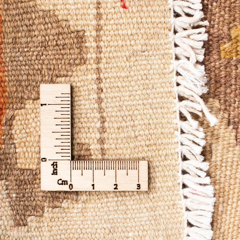 Kilim Fars Koberec 144x218cm