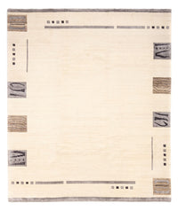 Nepálský koberec 250x300cm - Vlněný koberec – product image