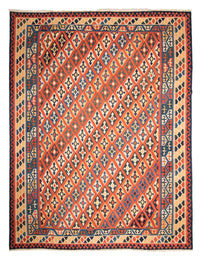 Kilim Fars Koberec 308x388cm – product image