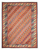 Kilim Fars Koberec 308x388cm