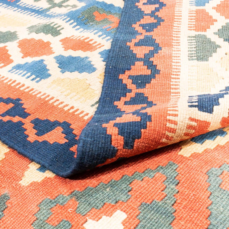 Kilim Fars Koberec 308x388cm