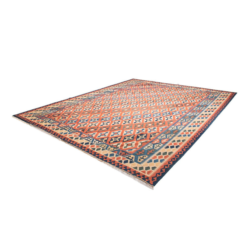 Kilim Fars Koberec 308x388cm