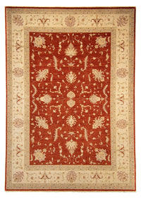 Zieglerův koberec 254x350cm - Orientální koberec – product image