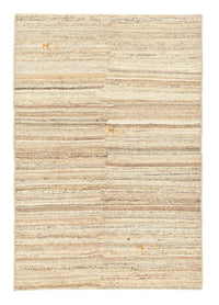 Perský Gabbeh Koberec 114x175cm - Perserteppich Wollteppich – product image