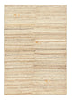 Perský Gabbeh Koberec 114x175cm - Perserteppich Wollteppich