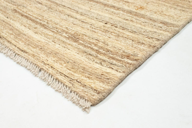 Perský Gabbeh Koberec 114x175cm - Perserteppich Wollteppich