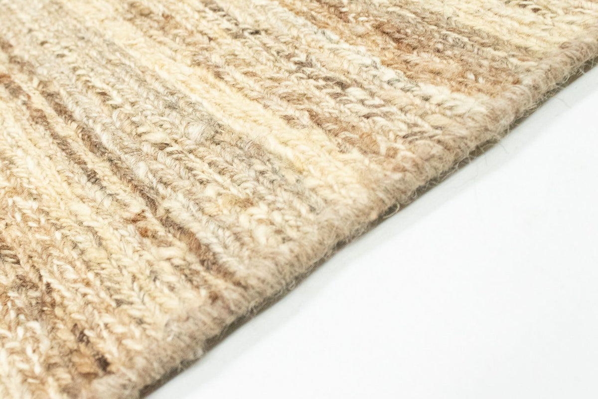 Perský Gabbeh Koberec 114x175cm - Perserteppich Wollteppich
