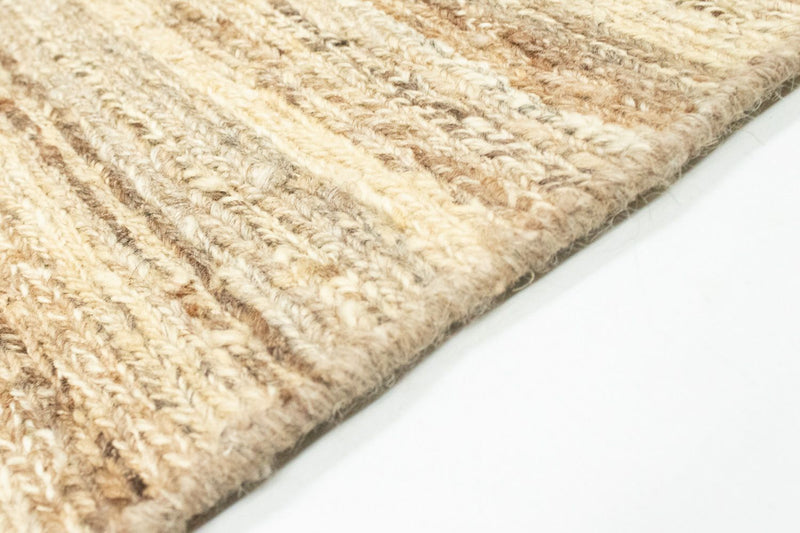 Perský Gabbeh Koberec 114x175cm - Perserteppich Wollteppich