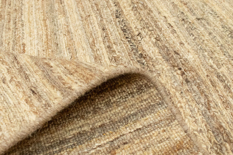 Perský Gabbeh Koberec 114x175cm - Perserteppich Wollteppich