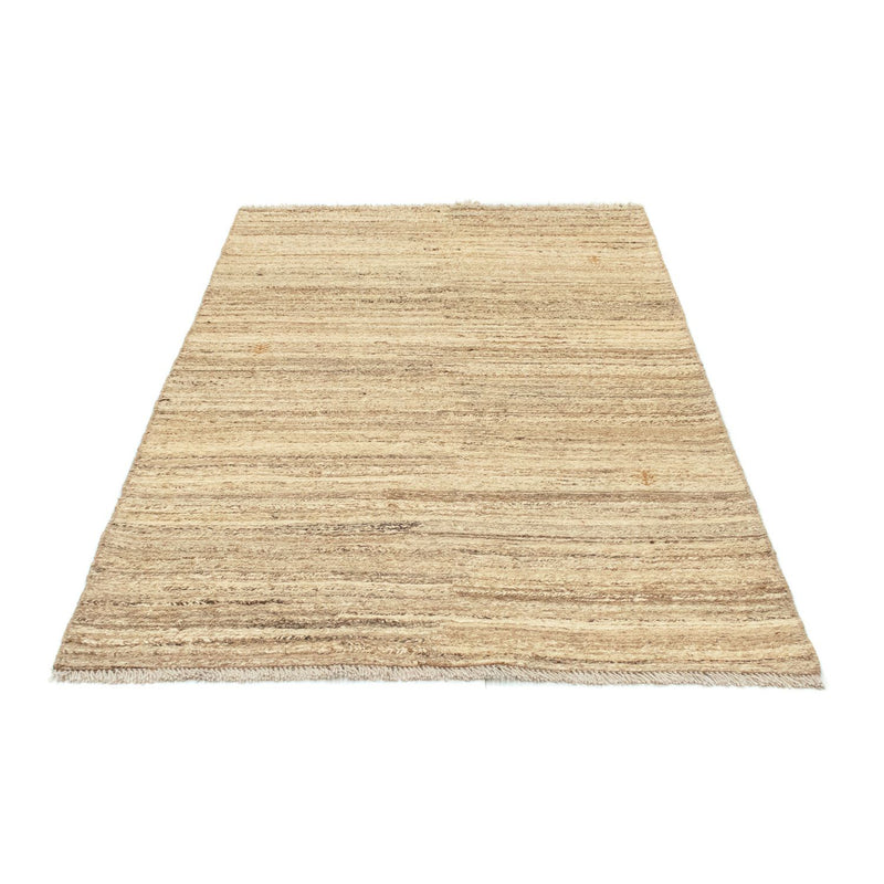 Perský Gabbeh Koberec 114x175cm - Perserteppich Wollteppich