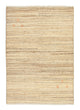 Perský Gabbeh Koberec 118x166cm - Perserteppich Wollteppich
