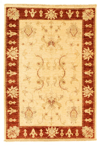 Zieglerův koberec 83x115cm - Orientální koberec – product image