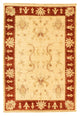 Zieglerův koberec 83x115cm - Orientální koberec