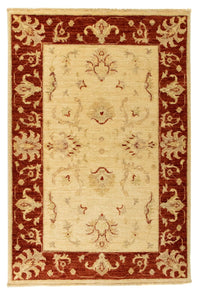 Zieglerův koberec 80x120cm - Orientální koberec – product image
