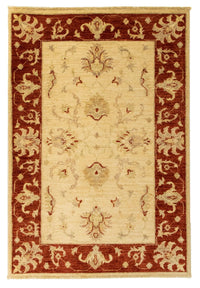 Zieglerův koberec 80x120cm - Orientální koberec – product image