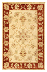Zieglerův koberec 79x124cm - Orientální koberec – product image