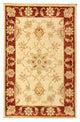 Zieglerův koberec 79x124cm - Orientální koberec