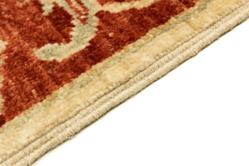 Zieglerův koberec 79x124cm - Orientální koberec