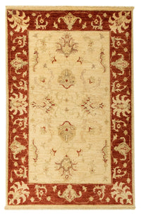 Zieglerův koberec 125x80cm - Orientální koberec – product image