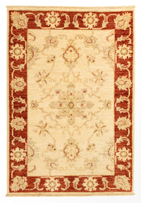 Zieglerův koberec 80x116cm - Orientální koberec – product image